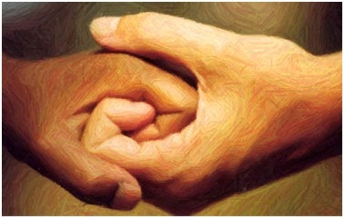 We Say I Trust You... Do We Mean That?