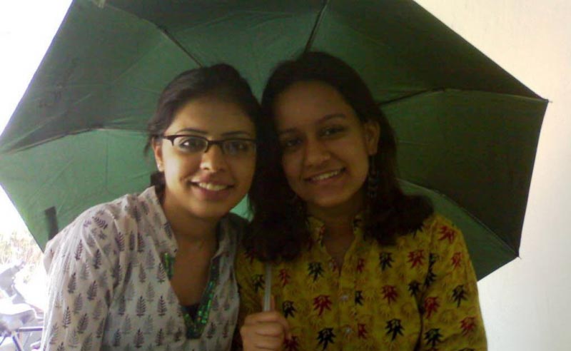 Welcome To Our Blog...