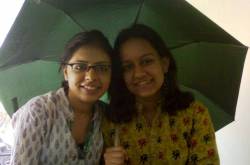 welcome to our blog...