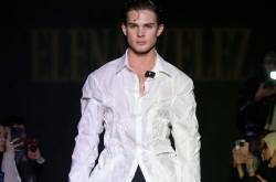 What Did Clavicular Do To An Alligator? Reports About Kick Streamer's Arrest Surface