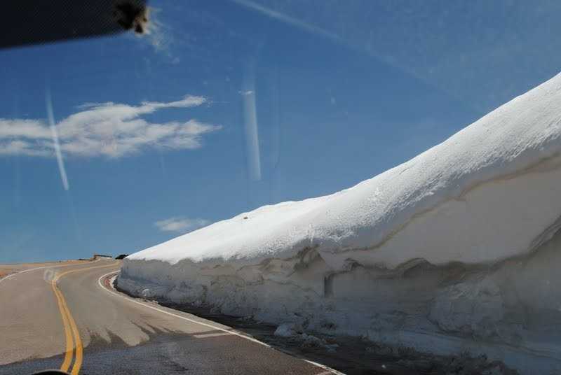 What Else Other Than Photography...