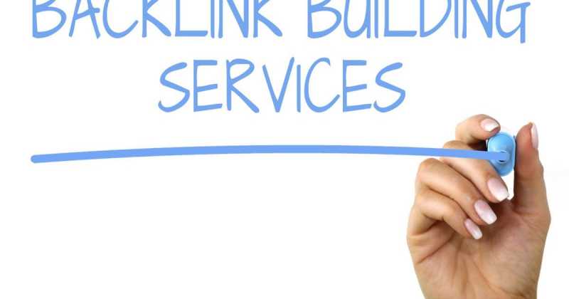 What Is Backlink How To Create High Quality Backlinks