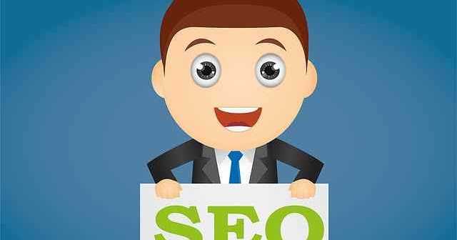 What Is Seo And How It Works