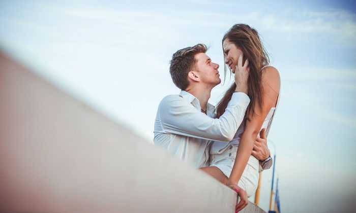 What Is The Reason Behind Husband And Wife Fight