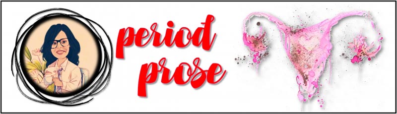 What You Need To Know To Survive Having A Vagina | Madras Ponnu