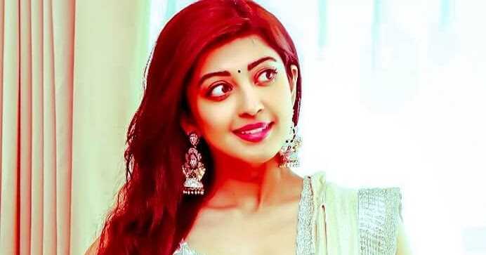 Whatsapp Dp For Girls - Sad, Love, Attitude, Funny, Cute  And Stylish 