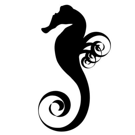 When The Earth Rotates During Dusk