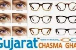 which is better for eyes Contact Lenses or Eyeglasses?