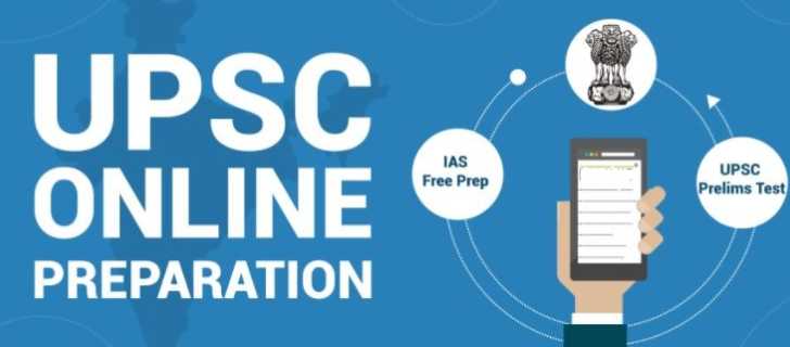 Which One Is Best Online IAS Coaching Or Offline IAS Coaching?