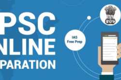 which one is best Online IAS coaching or Offline IAS coaching?