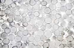 white as snow, light as cloud.. guess what is this??