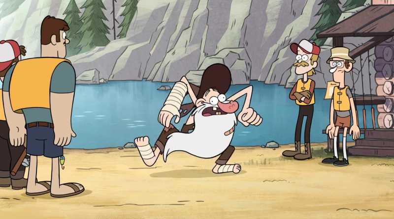 Who Is Michael Jackson? This Is The Best Dance Ever..