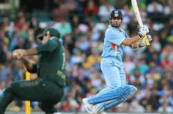 who is the best batsman in the world??