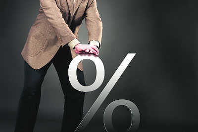 Why Discount Broker?