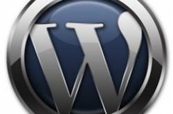 why wordpress?
