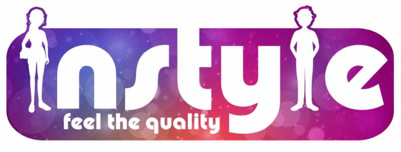 Woman Entrepreneur Feature :#1: Rakshaya, Instyle Chennai | Madras Ponnu