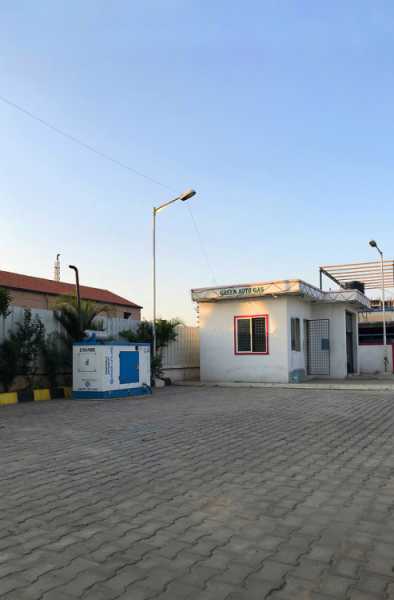 Work + Play - Jumpcuts, Circa Unknown Filter - Horizon  A Petrol...