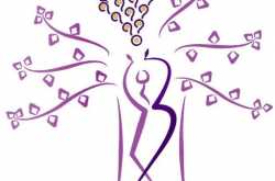 world Hemophilia Day 2019