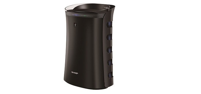 World’s First Air Purifier With A Built-in Mosquito Catcher Is Launched By SHARP - Technology Detector