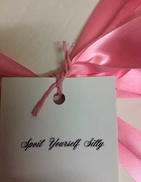 Worry Less Enjoy More With Adira Period Panties