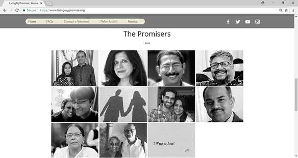 Would You Give Away 50% Of Your Wealth To Charity Whilst Alive Or In Your Will?