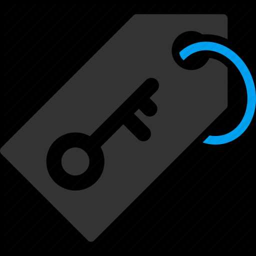 Wss_username_token_service_policy Use Case For Oracle EBS And DRM Integration