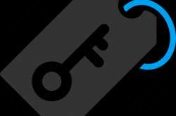 wss_username_token_service_policy use case for Oracle EBS and DRM Integration