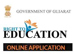 Www.rtegujarat.org- Admission | Apply Online 2019-20