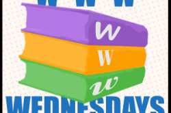 www-wednesday, 12-oct-2016