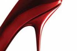 yess..I’m a girl..i can go from normal to bitch in 0.5 seconds…