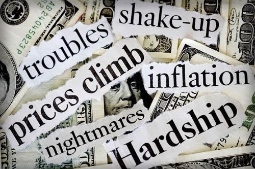 You Should Know This...