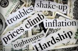 you should know this...