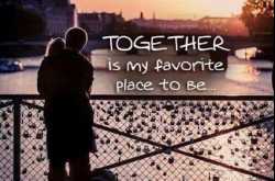 your ego ..my love..