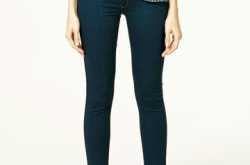 zara make feels ur lower body  the way it suppose to