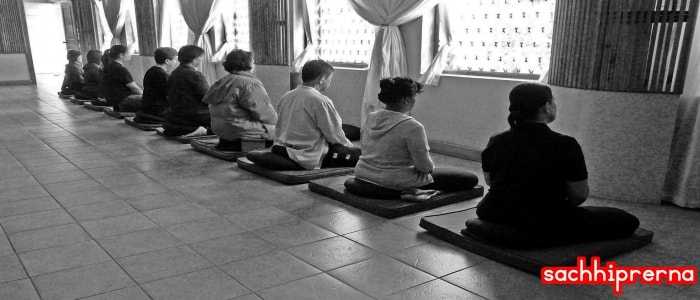 Zen Meditation Techniques Hindi à¤§à¥à¤¯à¤¾à¤¨ à¤¸à¥ à¤à¤µà¤à¥à¤¤à¤¨à¤¾ à¤¤à¤ à¤ªà¤¹à¥à¤à¤à¤¨à¥ à¤à¤¾ à¤à¤­à¥à¤¯à¤¾à¤¸