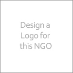 NGO Logo